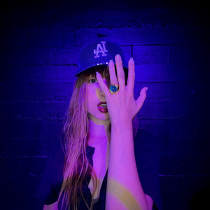 BABY G | Spotify