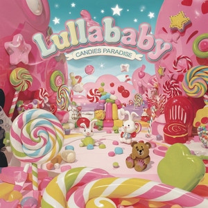 Lullababy