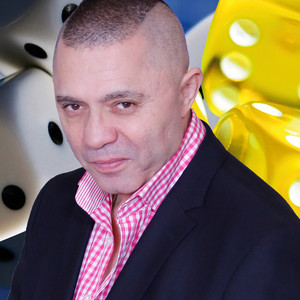 Nicolae Guță - Am chef de distractie