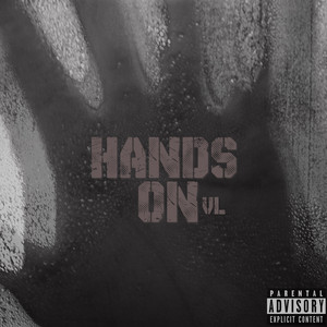 Portada de Hands On