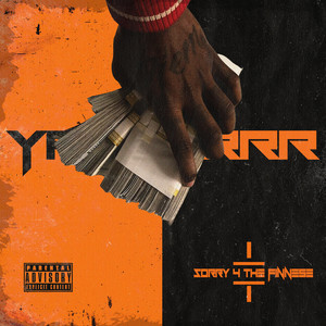 Now by yfstar