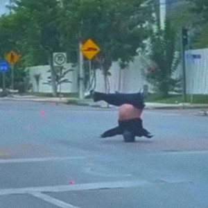 Happy Lads - Rich Baby Momma