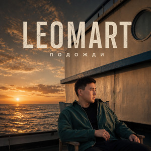 Подожди by Leomart