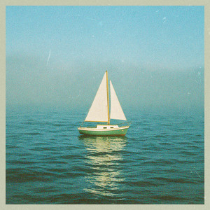 True Bearing by Last Octave