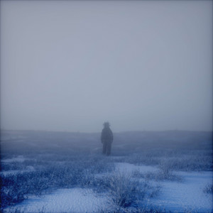 I really miss you (The Void Wanderer Remix) by blightside, The Void Wanderer
