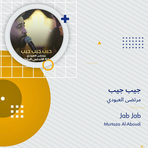 مرتضى العبودي - جيب جيب