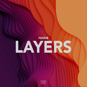 Layers