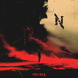 Fallacy by Retina