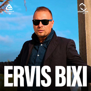 Ervis Bixi - Lulja ime