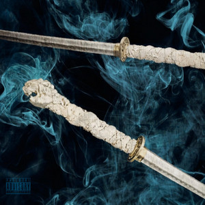 Portada de HIGHLANDER