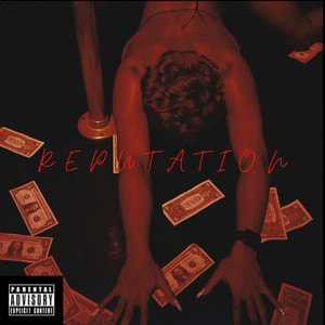 Reputation by jay p, LilJohnny