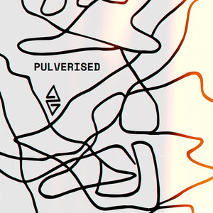 Pulverised (Remix)