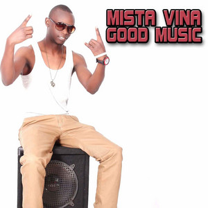 Brand New Day by Mista Vina, Evano, Riqo