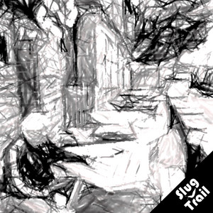 Crafted Soul by Slug Trail