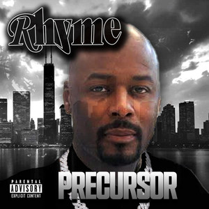 Burn Da Boats by Rhyme