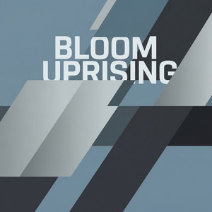 Bloom Uprising by Miroth