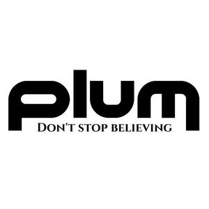 Don't Stop Believing by Plum