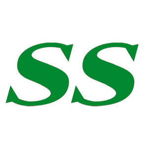 Marlon The Stylist - Nicole Kidman