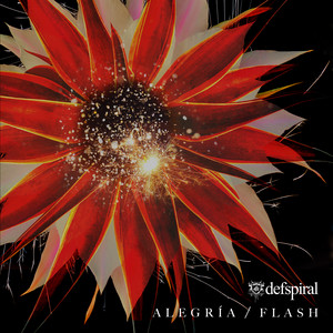 ALEGRIA / FLASH