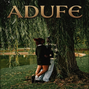 Adufe by A.K