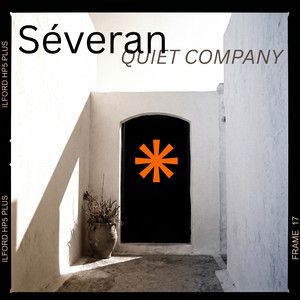 Quiet Company by Séveran