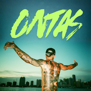 ONTAS by Falke 912, Agus Suarez RMX