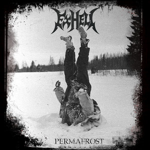 Permafrost by ExHell