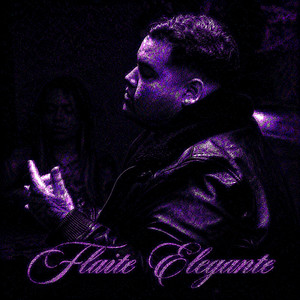 Flaite Elegante by FloyyYTSQS, Floyd Leo, Los Floyds