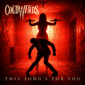 This Song's For You by Coldwards