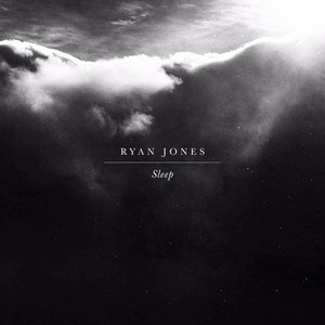 Looking Over the Edge by Ryan Jones