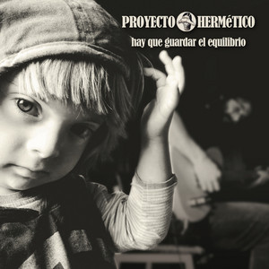 Proyecto Hermético - No Me Quiero Despertar