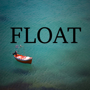 Float