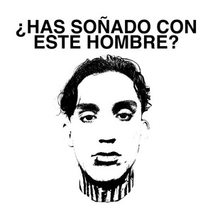 Nickla 12 & Plox - En Mis Sueños