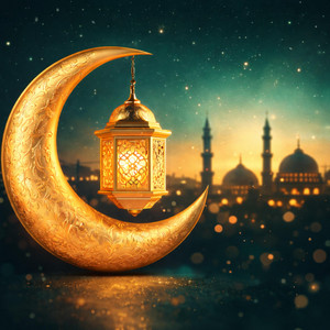 Refren Neba - Lejletul-Kadr