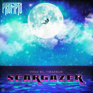 Scargazer by Prompto