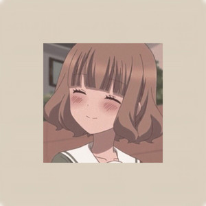 KhloeAutumn - Its 3am Imdrunk & cold