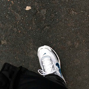 Garcon Maigre - popstar (feat. Перемотка)