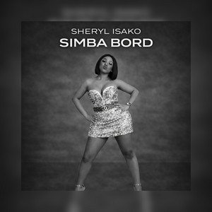 Sheryl Isako - SIMBA BORD
