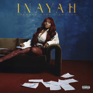 Need You by Inayah