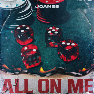 All On Me