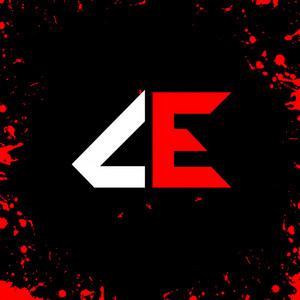 EI Comando Exclusivo - Hablan De Mi