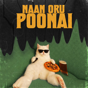 Naan Oru Poonai