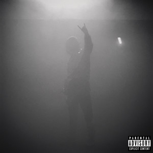 Dernière fois by Izumø