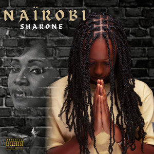 Sharone - Nairobi
