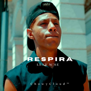 Respira