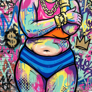 FUPA by Rankin Records