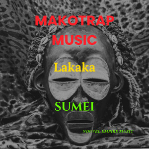 Lakaka by SUMEI