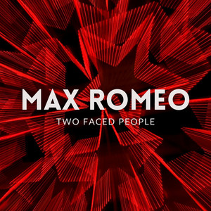 Rasta Band Wagon by Max Romeo