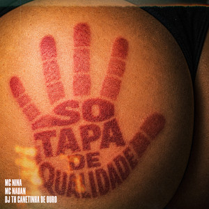 Só Tapa de Qualidade
