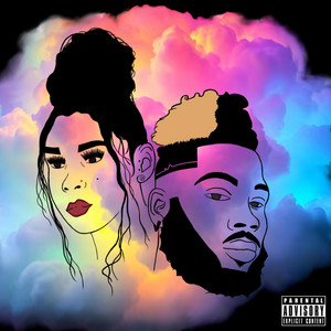 Me & U by Jaiiyecash, PeeziKnoWel